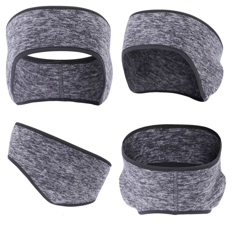 3@# Forehead Protection Headband Outdoor Cycling Winter Windproof Motorcycle Headwear Thermal Fleece Bicycle Cap Running Skiing
3@# Forehead Protection Headband Outdoor Cycling Winter Windproof Motorcycle Headwear Thermal Fleece Bicycle Cap Running Skiing