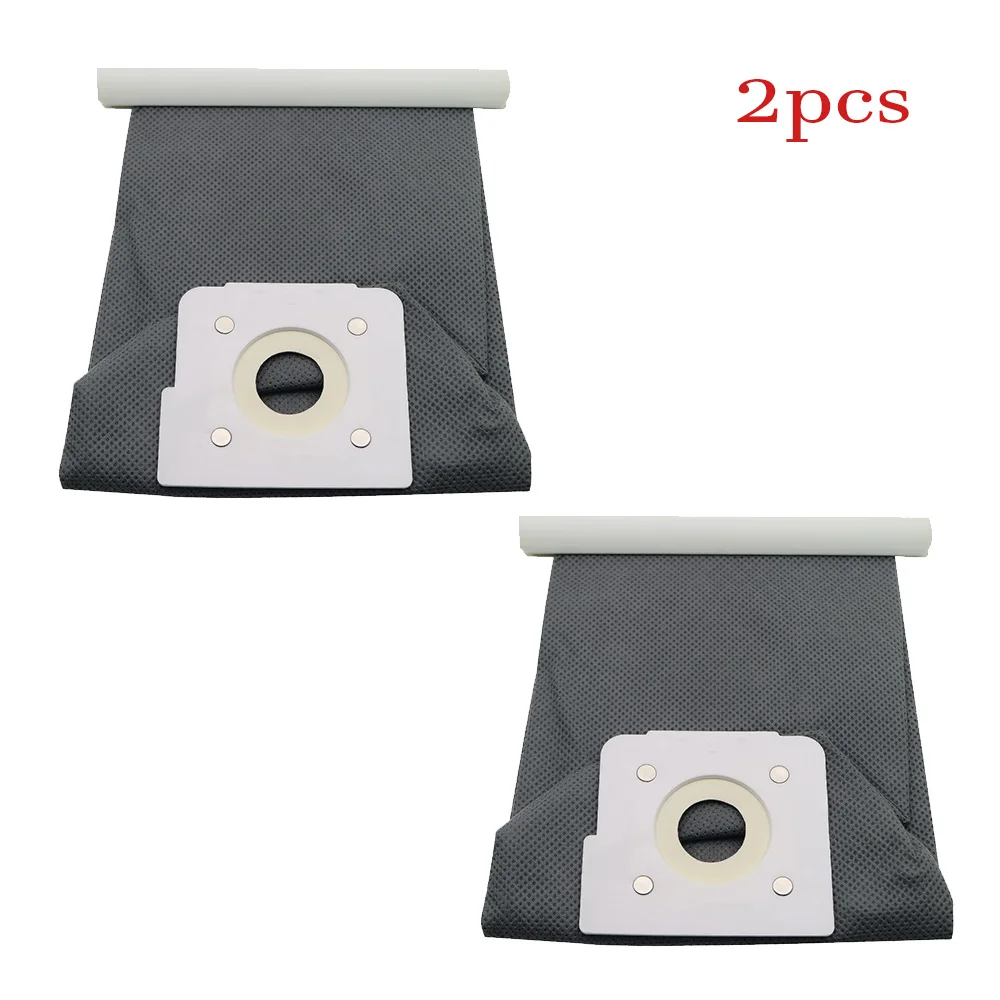 Vacuum Cleaner Bag Hepa Filter Dust Bags Cleaner Bags For LG V-743RH V-2800RH V-2800RB V-2800RY Spare Parts Accessory
Vacuum Cleaner Bag Hepa Filter Dust Bags Cleaner Bags For LG V-743RH V-2800RH V-2800RB V-2800RY Spare Parts Accessory