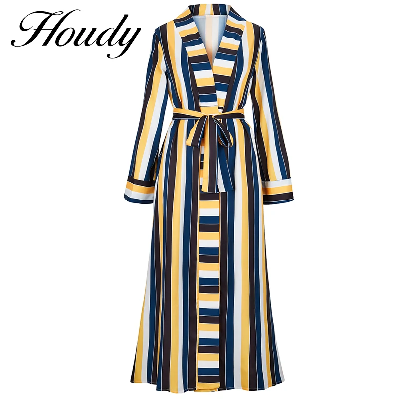 Robe Longue Femme Dresses Abayas For Women Islam Clothing Vestidos Ramadan Eid Abaya Dubai Arabic Pakistani Turkey Muslim Dress
Robe Longue Femme Dresses Abayas For Women Islam Clothing Vestidos Ramadan Eid Abaya Dubai Arabic Pakistani Turkey Muslim Dress