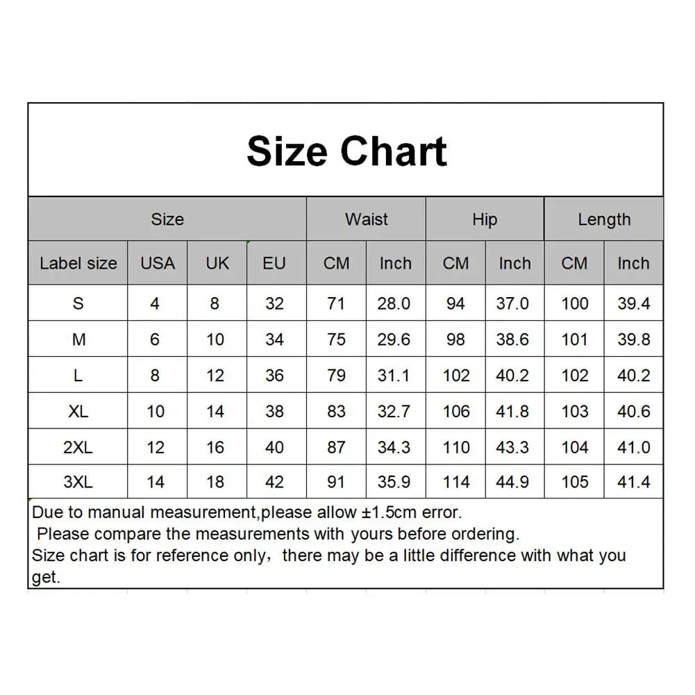 Women Pants Solid Color Buttons High Waist Wide Leg Pants Women Loose Casual Cotton Linen Summer Fashion Long Trouser 2021
Women Pants Solid Color Buttons High Waist Wide Leg Pants Women Loose Casual Cotton Linen Summer Fashion Long Trouser 2021