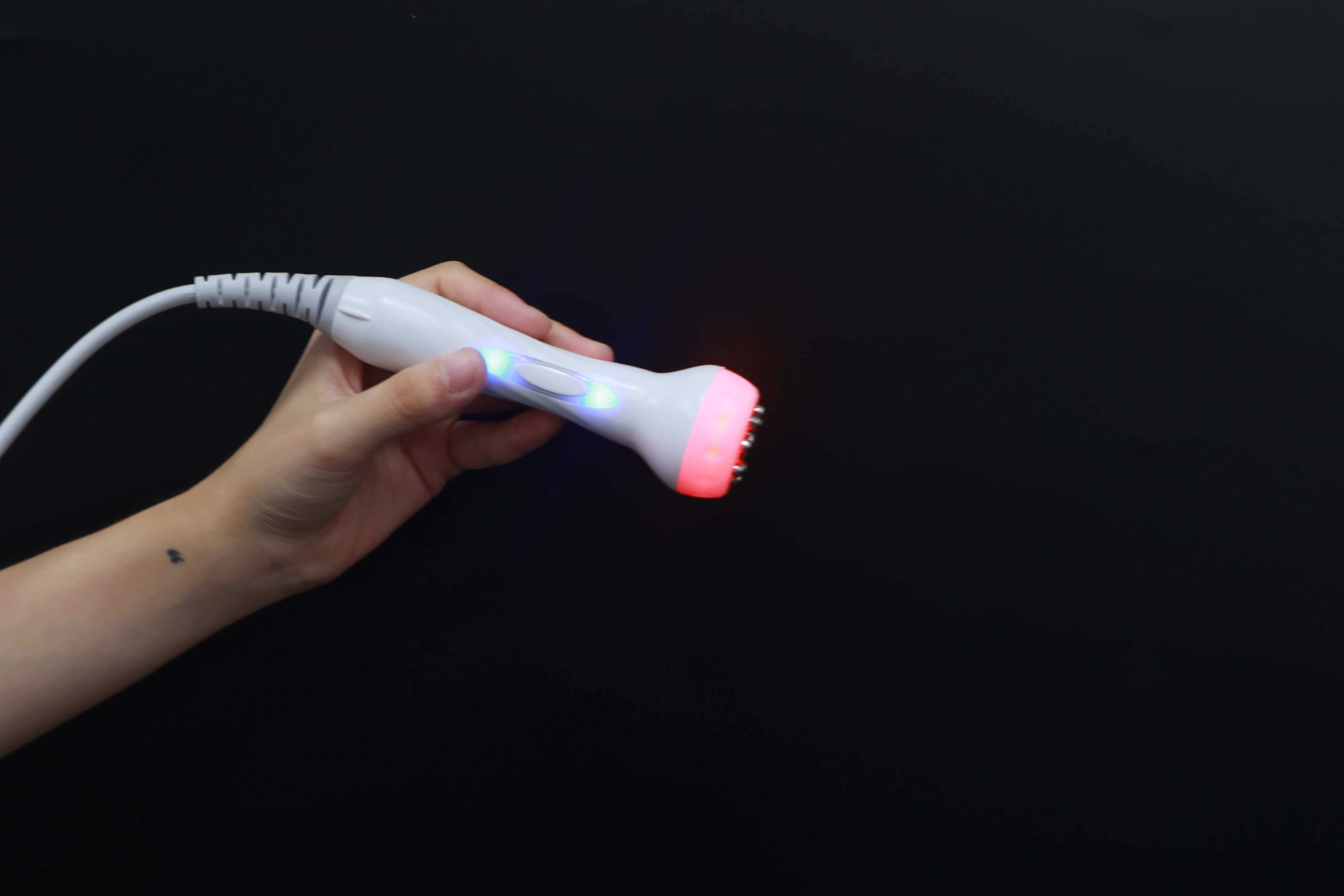 Beauty Personal Care Oxygen Water Machine Multi-functional Ultrasound Dermabrasion Wrinkle Removal For Salon
Beauty Personal Care Oxygen Water Machine Multi-functional Ultrasound Dermabrasion Wrinkle Removal For Salon