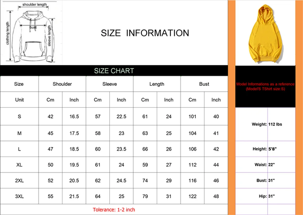 My Kids Have Paws Hoodies Dog Mom Clothing Cotton Mother sweatshirt Fashion Pullover Full Sleeve Mama shirt Drop Shipping bts
My Kids Have Paws Hoodies Dog Mom Clothing Cotton Mother sweatshirt Fashion Pullover Full Sleeve Mama shirt Drop Shipping bts