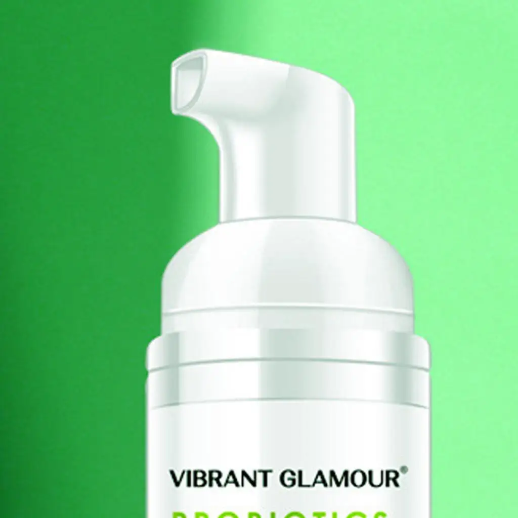 Tooth Whitening Toothpaste Gums Repairing Refreshing Mousse Deeply Cleaning
Tooth Whitening Toothpaste Gums Repairing Refreshing Mousse Deeply Cleaning