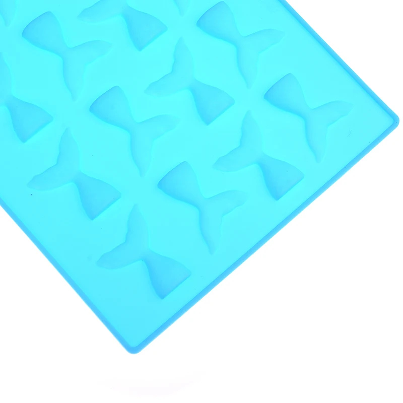 Silicone Tails Chocolate Candy Silicone Mold Jelly Molds Baby Birthday Cupcake Topper Cake Decorating Tools
Silicone Tails Chocolate Candy Silicone Mold Jelly Molds Baby Birthday Cupcake Topper Cake Decorating Tools
