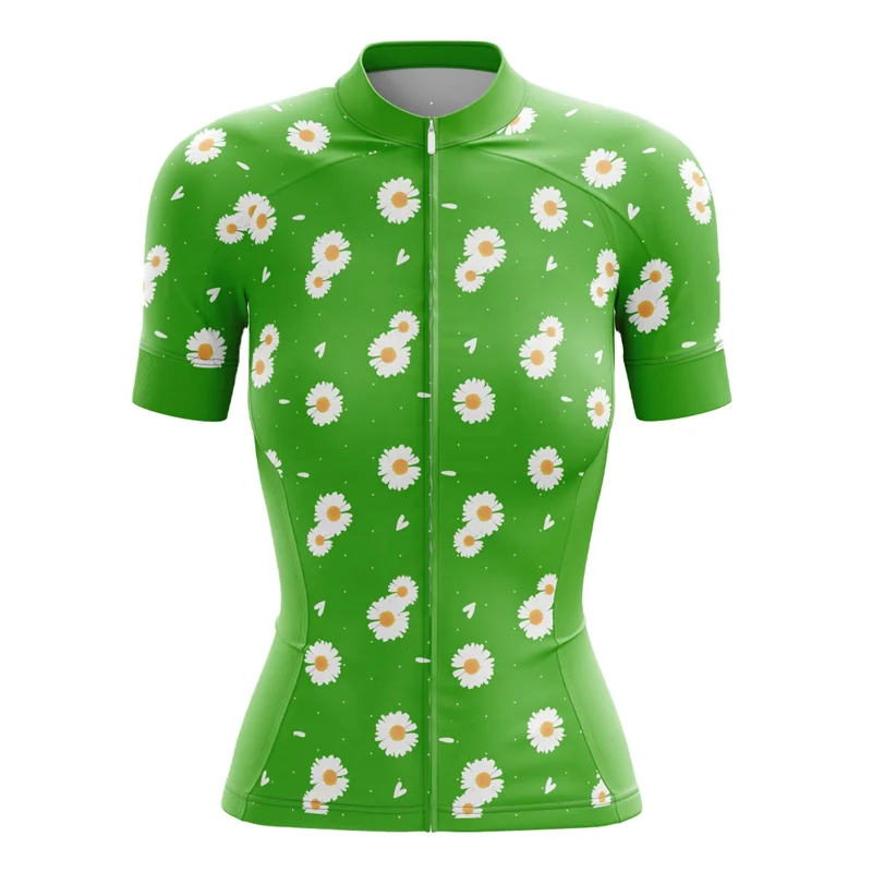 Women STRAVA Men Cycling Jersey Wholesale Custom Sports Team Competition Wearing Cycling Jerseys 2021 New MTB 2021
Women STRAVA Men Cycling Jersey Wholesale Custom Sports Team Competition Wearing Cycling Jerseys 2021 New MTB 2021