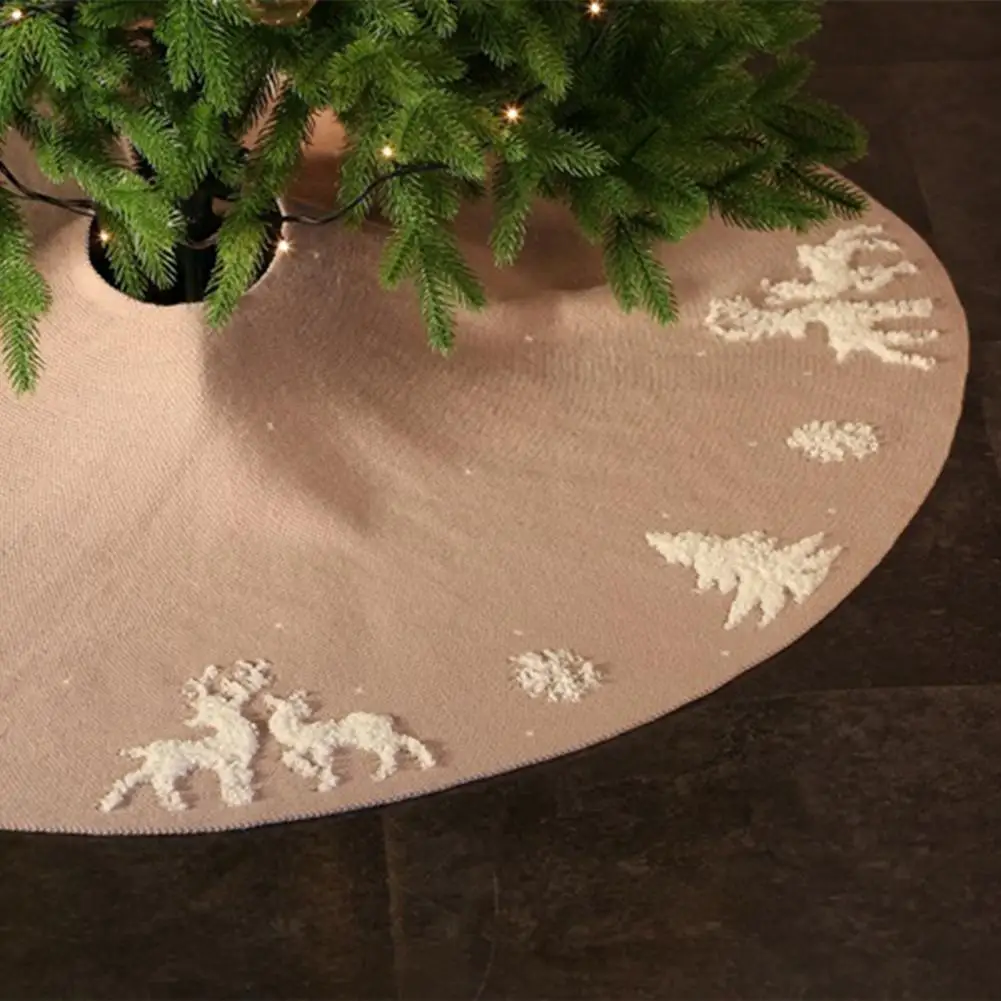 Коврик для рождественской елки, легкий коврик для рождественской елки с потрясающим 3D эффектом, для вечерние ринки
Коврик для рождественской елки, легкий коврик для рождественской елки с потрясающим 3D эффектом, для вечерние ринки