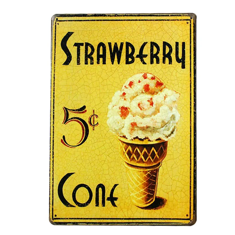 Ретро жестяной знак Королева кексов из металла плакат торт живопись на холсте домашний декор плакат литров для булочных украшение кухонной...
Ретро жестяной знак Королева кексов из металла плакат торт живопись на холсте домашний декор плакат литров для булочных украшение кухонной...