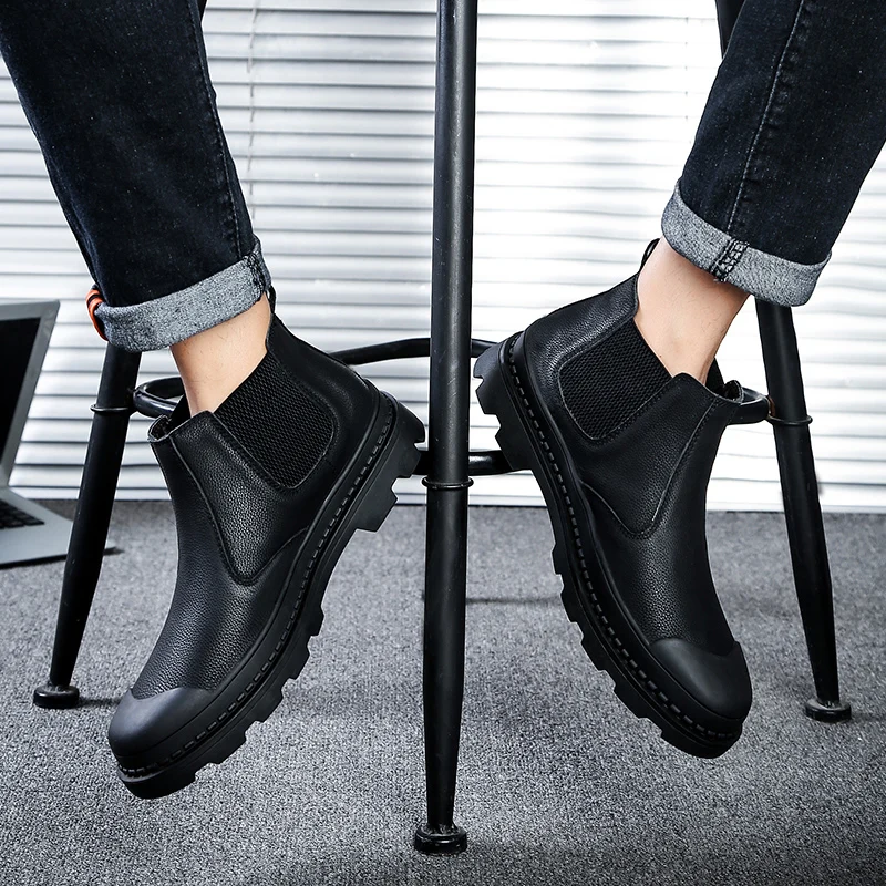 Zapatos Casuales Sports Casual Shoes Men 2020 Men's Leather Zapatos Casuales Para Hombre Sneaker For Mens Fashion Man Sport
Zapatos Casuales Sports Casual Shoes Men 2020 Men's Leather Zapatos Casuales Para Hombre Sneaker For Mens Fashion Man Sport