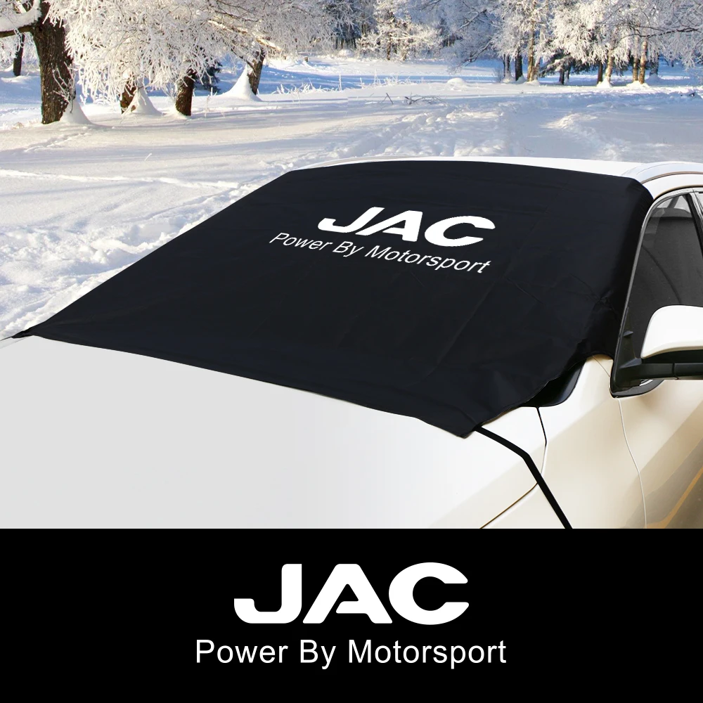 Солнцезащитный козырек для ветрового стекла автомобиля, защита от УФ-излучения, для JAC Refine J3, J2, S5, A5, J5, J6, J4 Vapor S2, T8, автомобильные аксессуары
Солнцезащитный козырек для ветрового стекла автомобиля, защита от УФ-излучения, для JAC Refine J3, J2, S5, A5, J5, J6, J4 Vapor S2, T8, автомобильные аксессуары