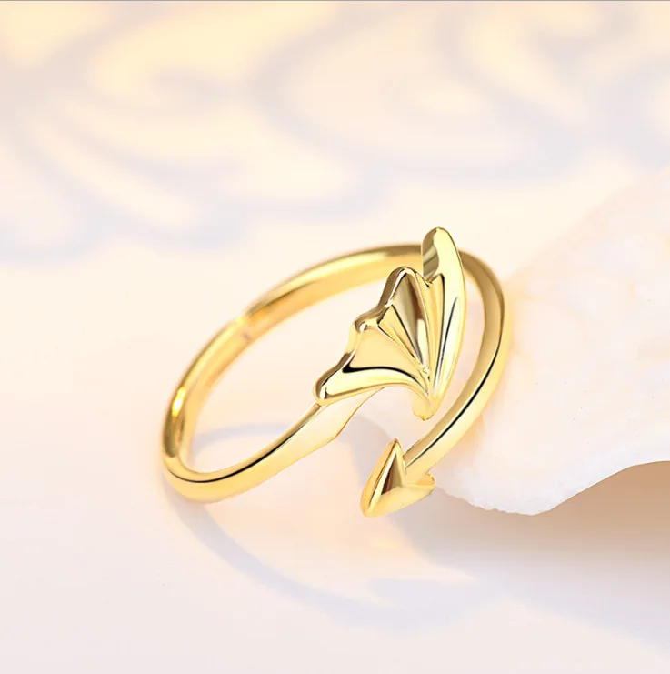 Personalized Retro Ring for Men and Women Simple Personality Evil Flower Devil Ring Couple Models Adjustable Size Fine Jewelry
Personalized Retro Ring for Men and Women Simple Personality Evil Flower Devil Ring Couple Models Adjustable Size Fine Jewelry