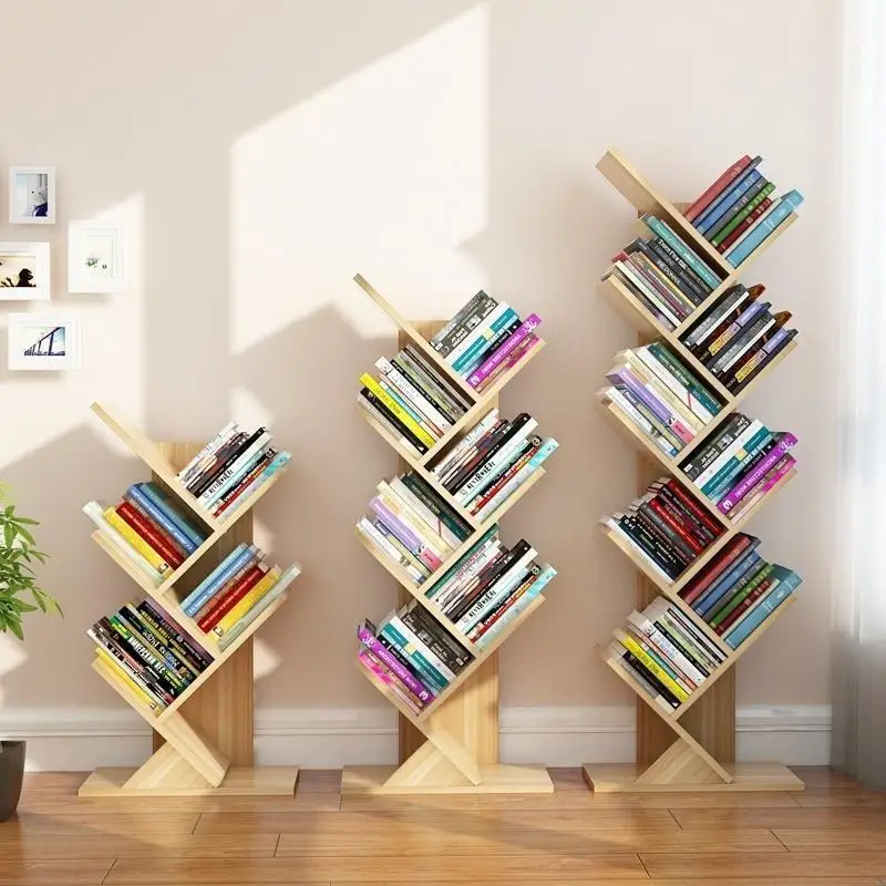Libreria Meuble Rangement Mobili Per La Casa Dekoration Boekenkast Decoracion Retro Decoration Furniture Bookcase Book Case Rack
Libreria Meuble Rangement Mobili Per La Casa Dekoration Boekenkast Decoracion Retro Decoration Furniture Bookcase Book Case Rack
