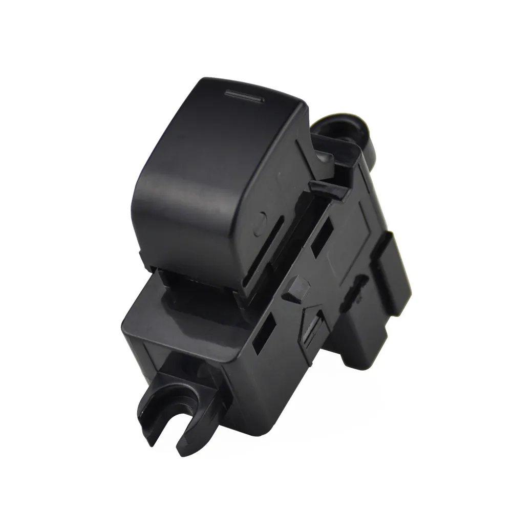 High Quality 25411-AX010 For Nissan Versa S SL Tiida C11X SC11X Power Window Switch Glass elevator single switch FR RR RL
High Quality 25411-AX010 For Nissan Versa S SL Tiida C11X SC11X Power Window Switch Glass elevator single switch FR RR RL