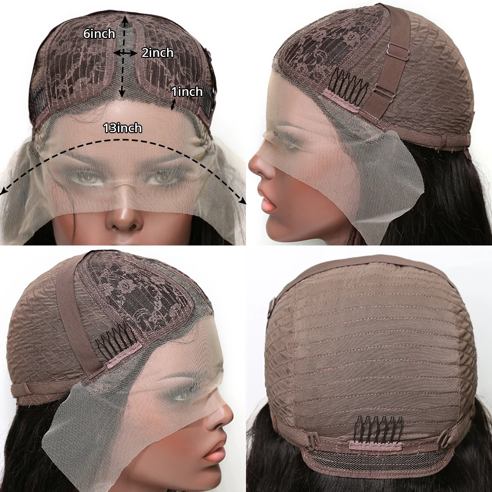 Highlight Wig Human Hair Brazilian Straight Wig Colored Human Hair Wigs T Part Lace Wig Pre Plucked Lace Wigs For Black Women
Highlight Wig Human Hair Brazilian Straight Wig Colored Human Hair Wigs T Part Lace Wig Pre Plucked Lace Wigs For Black Women