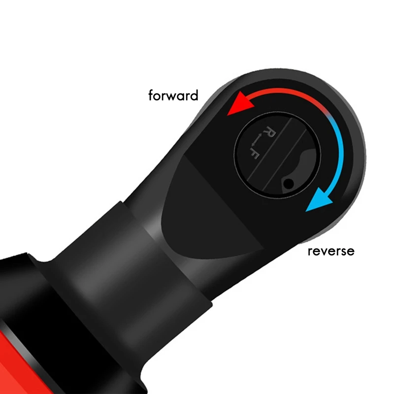HEMUYOU 60N.M Cordless Electric Wrench, Ratchet Wrench Kit, Angle Drill, Wrench, Tool with 1 1.5Ah Battery EU Plug 
HEMUYOU 60N.M Cordless Electric Wrench, Ratchet Wrench Kit, Angle Drill, Wrench, Tool with 1 1.5Ah Battery EU Plug
