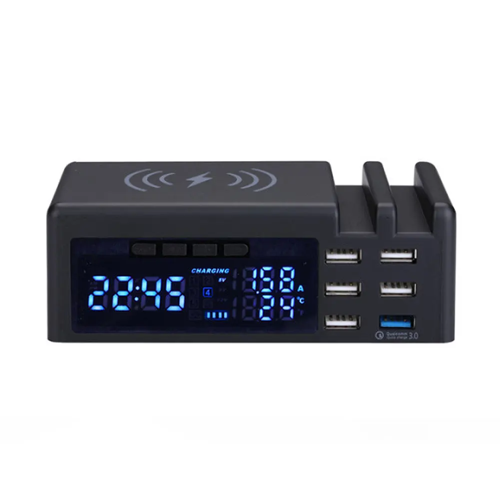 6 USB-, 8 , 40
6 USB-, 8 , 40