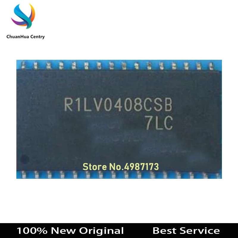 100% New R1LV0408CSB-7LC Original In Stock R1LV0408CSB-7LC Bigger Discount for the more quantity
100% New R1LV0408CSB-7LC Original In Stock R1LV0408CSB-7LC Bigger Discount for the more quantity
