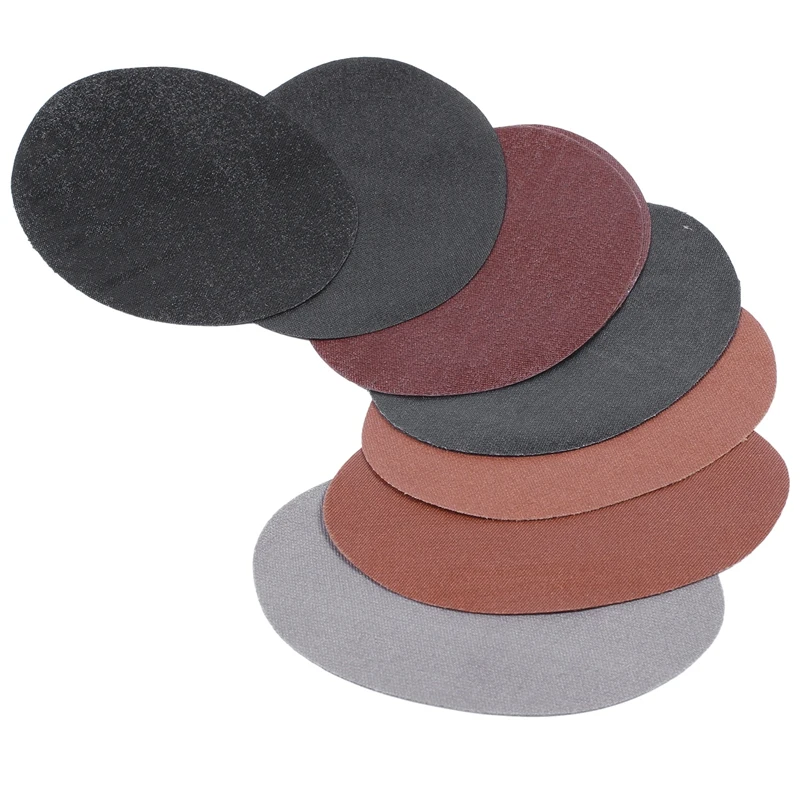 10Pcs/Lot Artificial Leather Patches Iron On Patches Repair Elbow Knee For Clothing Patchwork Accessories Diy Craft
10Pcs/Lot Artificial Leather Patches Iron On Patches Repair Elbow Knee For Clothing Patchwork Accessories Diy Craft