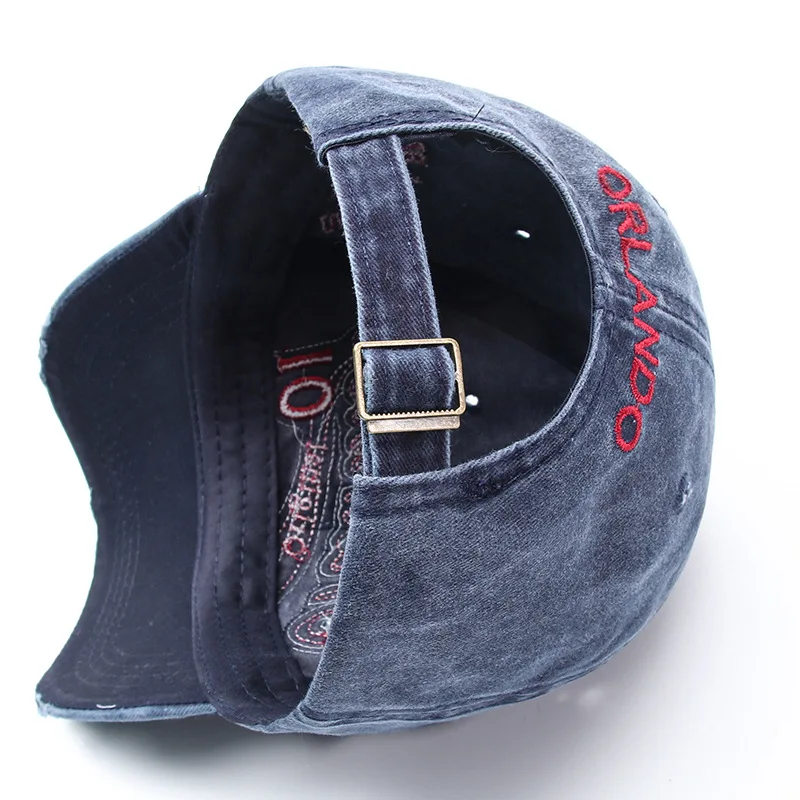 New Washed Cotton Baseball Cap 2020 For Men Women Dad Hat Embroidery Casual Cap Casquette Hip Hop Cap
New Washed Cotton Baseball Cap 2020 For Men Women Dad Hat Embroidery Casual Cap Casquette Hip Hop Cap