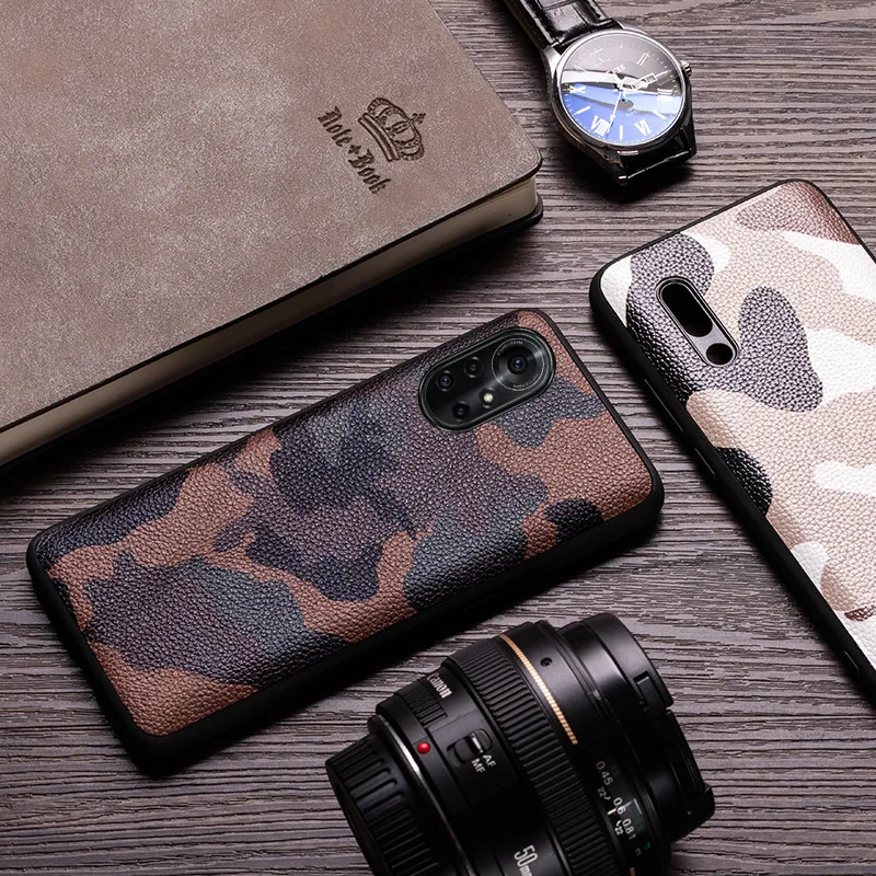 Чехол для телефона из натуральной кожи для Huawei Honor Magic 3 Honor 10 20s 30 50 SE 60 Nova 5i 5T 9 8 7 Pro, чехол из воловьей кожи с рисунком
Чехол для телефона из натуральной кожи для Huawei Honor Magic 3 Honor 10 20s 30 50 SE 60 Nova 5i 5T 9 8 7 Pro, чехол из воловьей кожи с рисунком