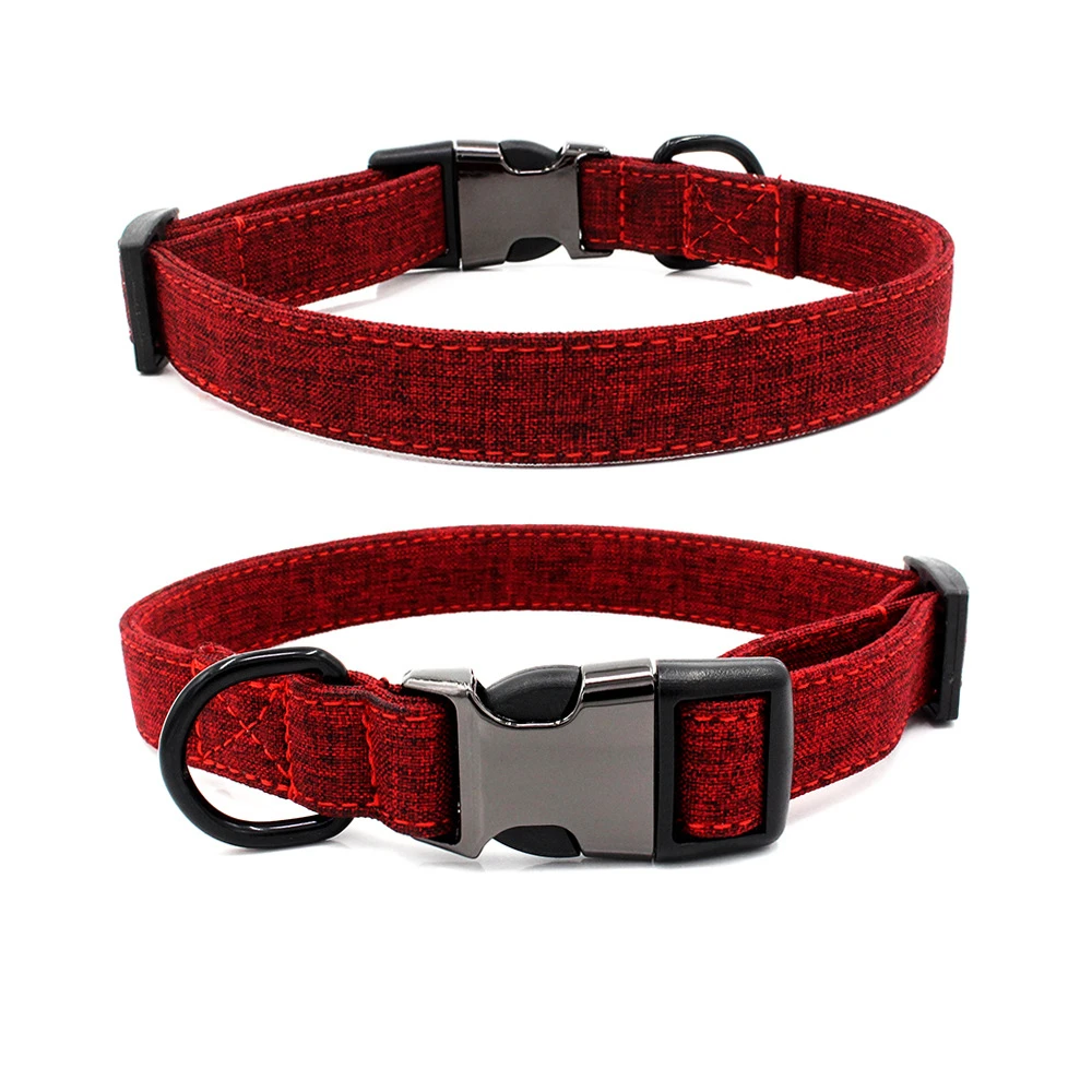 Personalized Adjustable Cat Collar Custom Neck Buckle Strap Belt For Small Medium Large Cat Kitten
Personalized Adjustable Cat Collar Custom Neck Buckle Strap Belt For Small Medium Large Cat Kitten