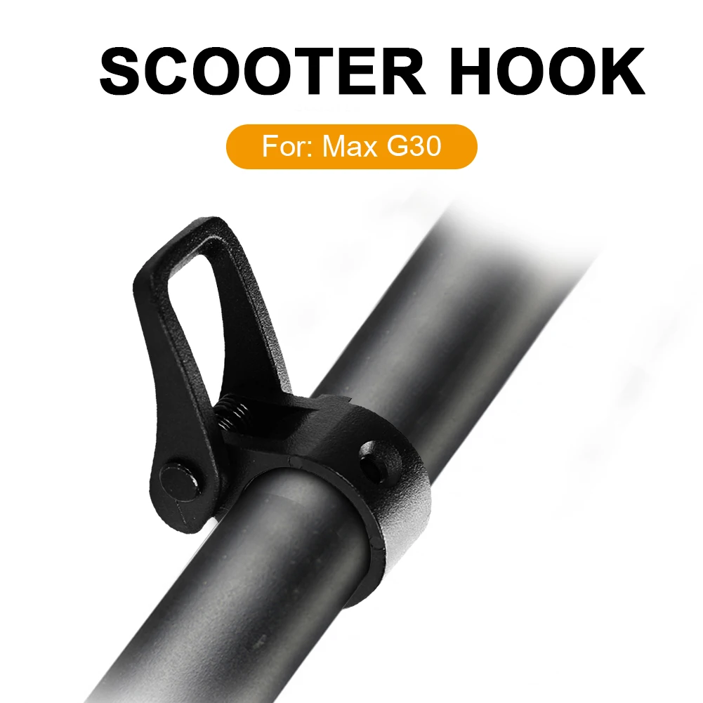 Переднее подвесное кольцо для электрического скутера Max G30, вешалка для электрического скутера, складная застежка, запчасти для велосипеда, ...
Переднее подвесное кольцо для электрического скутера Max G30, вешалка для электрического скутера, складная застежка, запчасти для велосипеда, ...