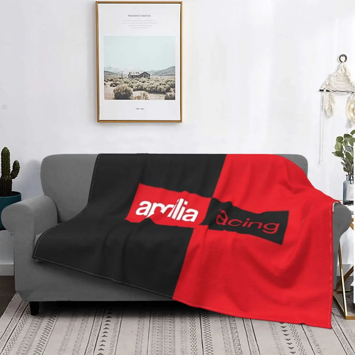 Manta a cuadros para cama Aprilia Racing 2, cubrecama, funda de playa, mantas para cama
Manta a cuadros para cama Aprilia Racing 2, cubrecama, funda de playa, mantas para cama