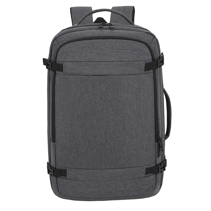 2021 New Man Backpack Fit 17 inch Laptop USB Recharging Backpack Multi-layer Space Travel Male Bag Anti-thief Mochila
2021 New Man Backpack Fit 17 inch Laptop USB Recharging Backpack Multi-layer Space Travel Male Bag Anti-thief Mochila