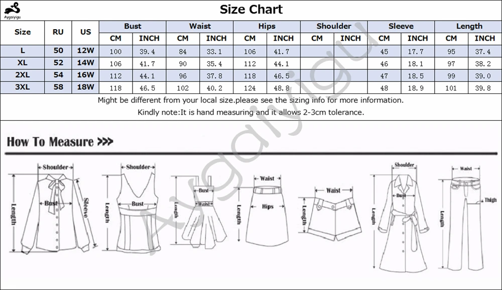 Aygaiyigu Large Size Midi Dress Women Plus Size Office Ladies Pencil Dresses O-neck 3/4 Flare Sleeve Retro Hollow Out Clothing
Aygaiyigu Large Size Midi Dress Women Plus Size Office Ladies Pencil Dresses O-neck 3/4 Flare Sleeve Retro Hollow Out Clothing