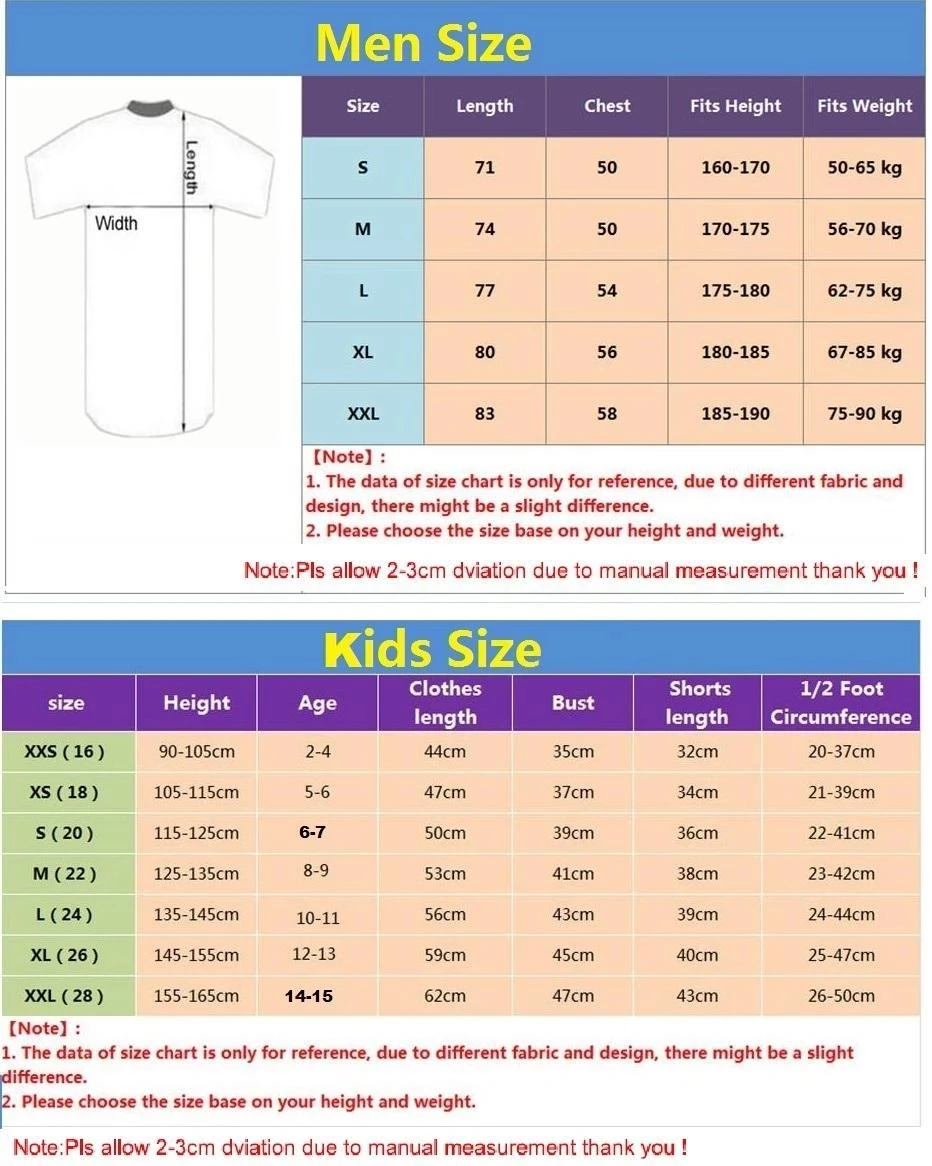 New FeyenoordES grey shirts adults kids kit home away 21 22 SINISTERRA V.PERSIE BERGHUIS VILHENA JORGENSEN 2021 2022 red shirt
New FeyenoordES grey shirts adults kids kit home away 21 22 SINISTERRA V.PERSIE BERGHUIS VILHENA JORGENSEN 2021 2022 red shirt