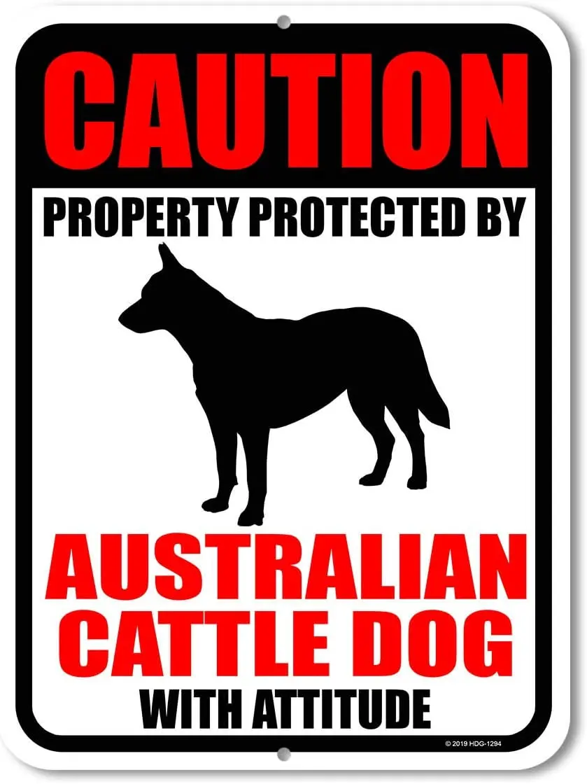 Antique Plaque Poster Homepage Classic Retro 20x30cm Patrolling Guard Zone Newfoundland Metal Aluminum Dog Tag
Antique Plaque Poster Homepage Classic Retro 20x30cm Patrolling Guard Zone Newfoundland Metal Aluminum Dog Tag