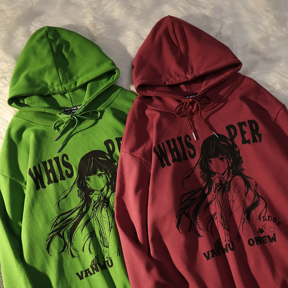 hoodie y2k women korean fashion femme oversized plus size vintage 2021 kawaii long sleeve manga larga essentials sweatshirt
hoodie y2k women korean fashion femme oversized plus size vintage 2021 kawaii long sleeve manga larga essentials sweatshirt