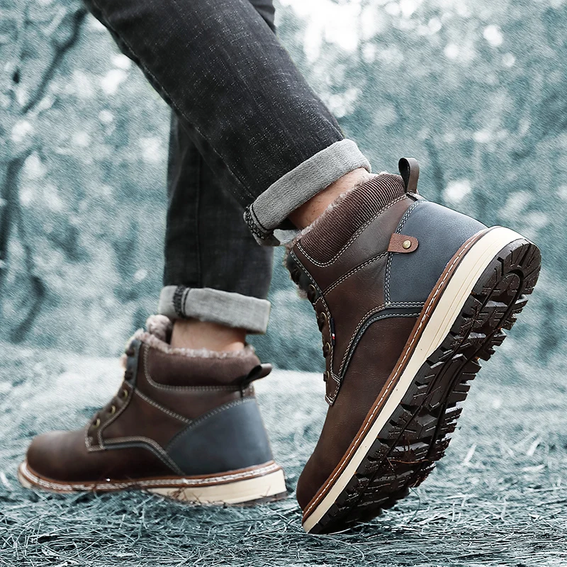Shoe Casual Man Zapatos De Hombre Casual Men Leisure Shoes Sneaker Black Men's Sneakers For Leather Man Fashion Hot Shoe
Shoe Casual Man Zapatos De Hombre Casual Men Leisure Shoes Sneaker Black Men's Sneakers For Leather Man Fashion Hot Shoe