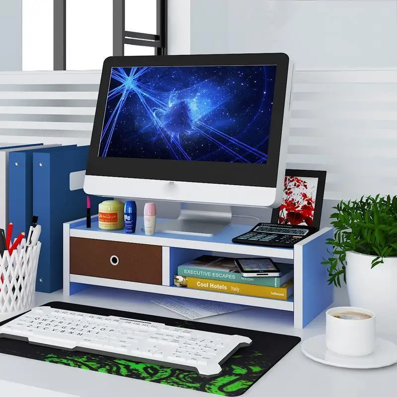 Bambini Headphone Holder Design Mensola Nordic Computer Display Stand Estantes Prateleira Storage Rack Shelf Organizer Shelves 
Bambini Headphone Holder Design Mensola Nordic Computer Display Stand Estantes Prateleira Storage Rack Shelf Organizer Shelves