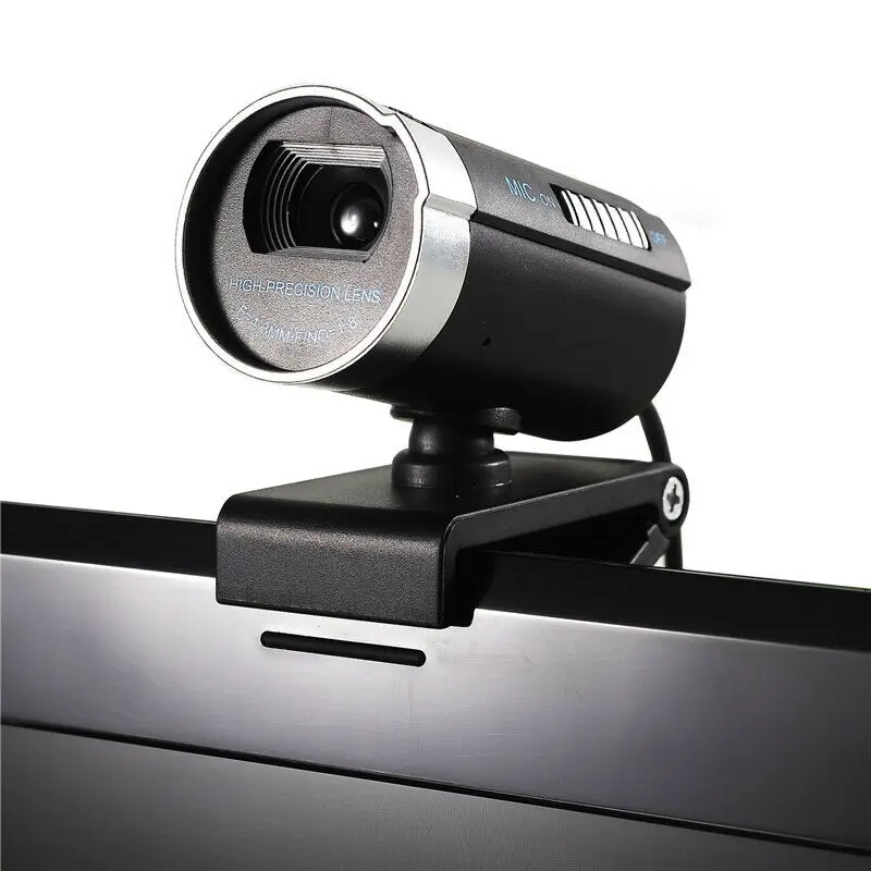 A20 Manual Focus / HD Night Vision Computer Camera 8m Highly Sensitive Microphone HD Night Vision Camera Live Video Camera
A20 Manual Focus / HD Night Vision Computer Camera 8m Highly Sensitive Microphone HD Night Vision Camera Live Video Camera