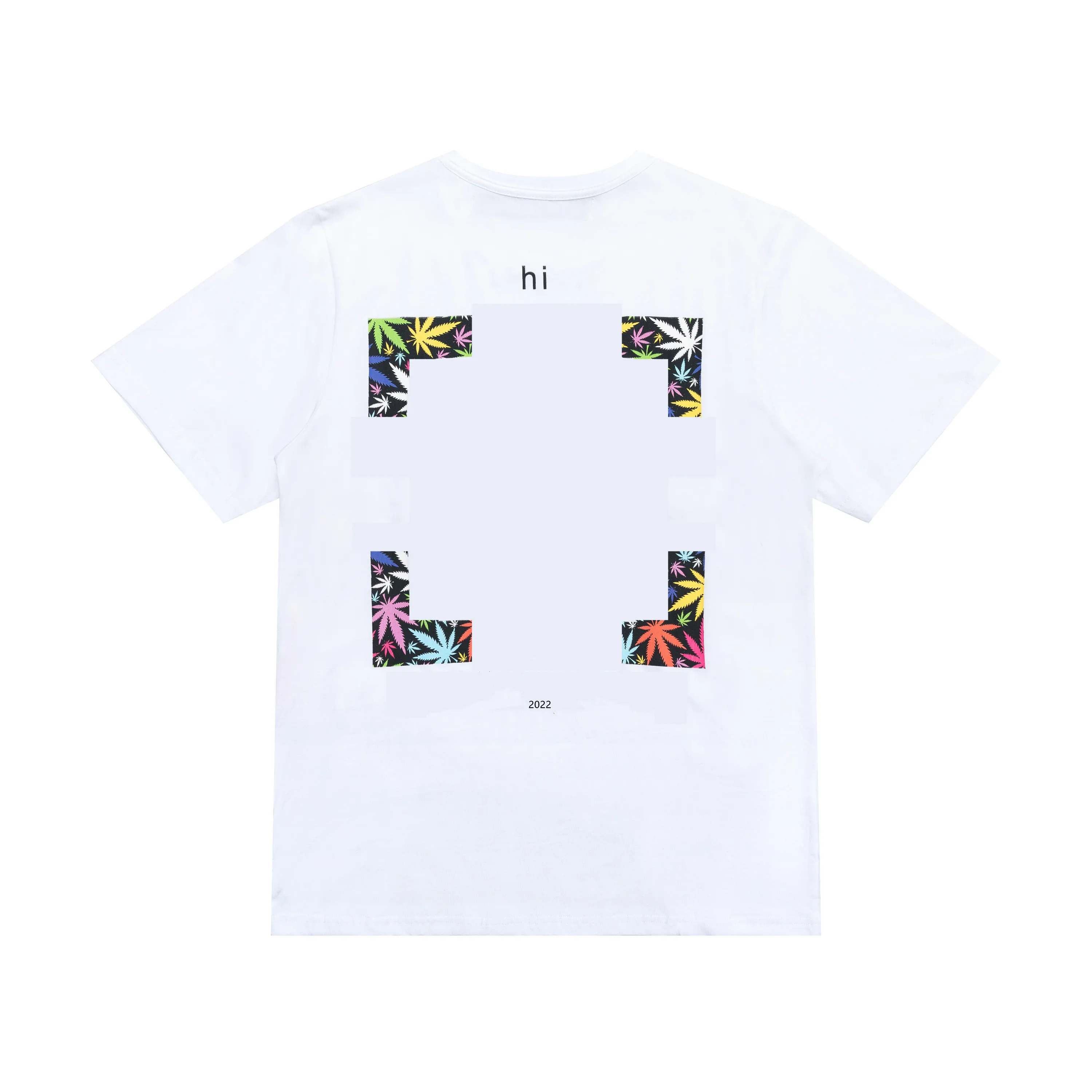 Hot Sale Top Brand Luxury Shirts Fashion Designer Top Arrow Printing Graphic T Shirts Men Clothing Harajuku Men Clothing
Hot Sale Top Brand Luxury Shirts Fashion Designer Top Arrow Printing Graphic T Shirts Men Clothing Harajuku Men Clothing