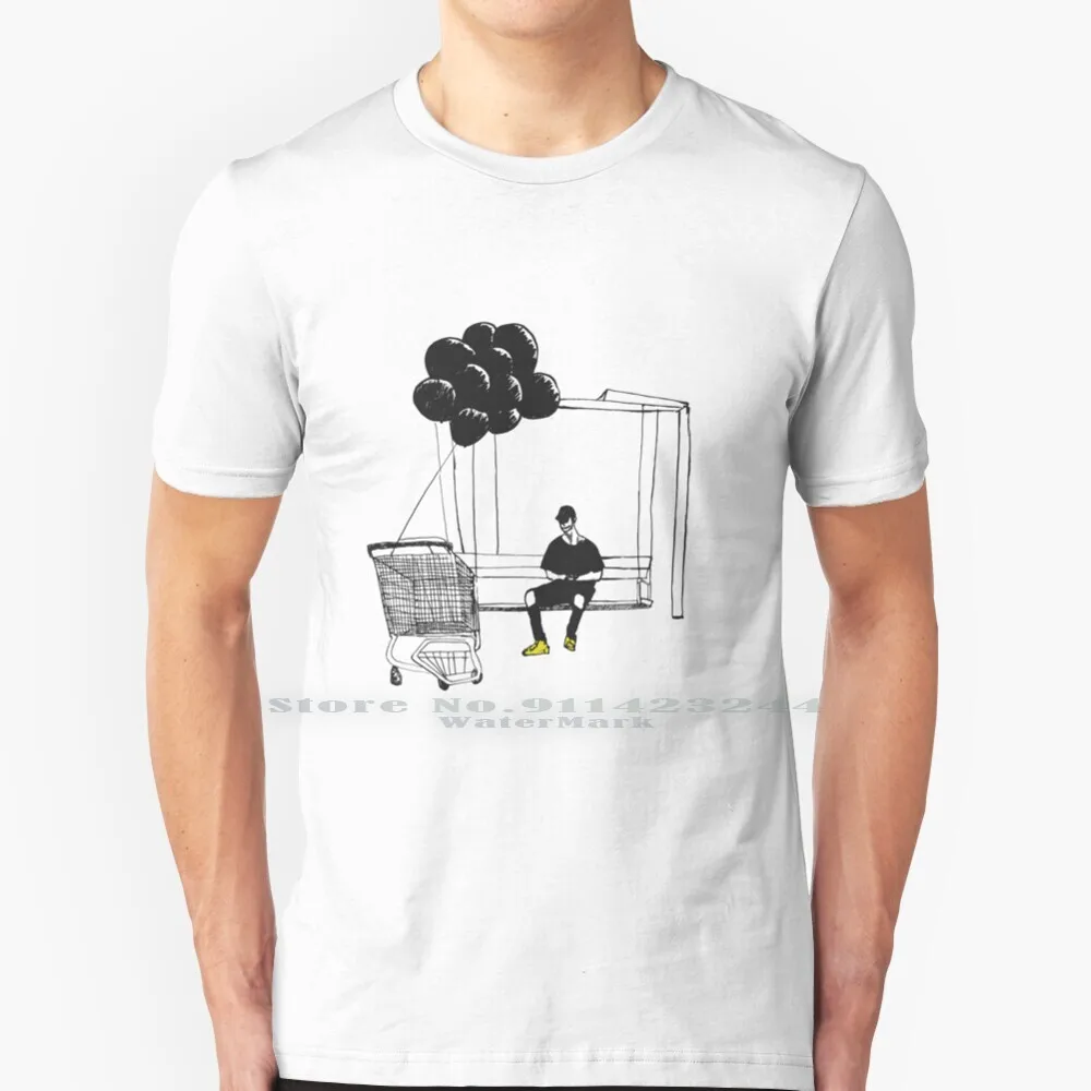 Nf T Shirt 100% Pure Cotton Nf Nfthesearchtour Thesearchtour Thesearch Time Whenigrowup Why Nfrealmusic
Nf T Shirt 100% Pure Cotton Nf Nfthesearchtour Thesearchtour Thesearch Time Whenigrowup Why Nfrealmusic
