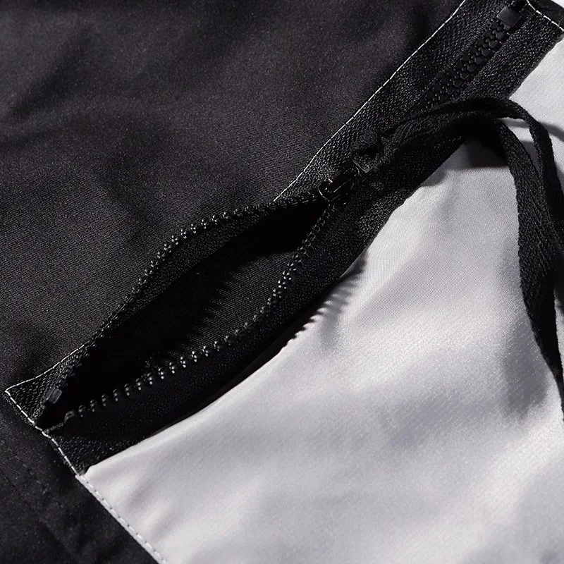 New High Quality Japanese Kimono Jackets Men Cotton Cardigan Jacket Male Streetwear Fashion Hip Hop Casual Coat Loose Jacket Top
New High Quality Japanese Kimono Jackets Men Cotton Cardigan Jacket Male Streetwear Fashion Hip Hop Casual Coat Loose Jacket Top