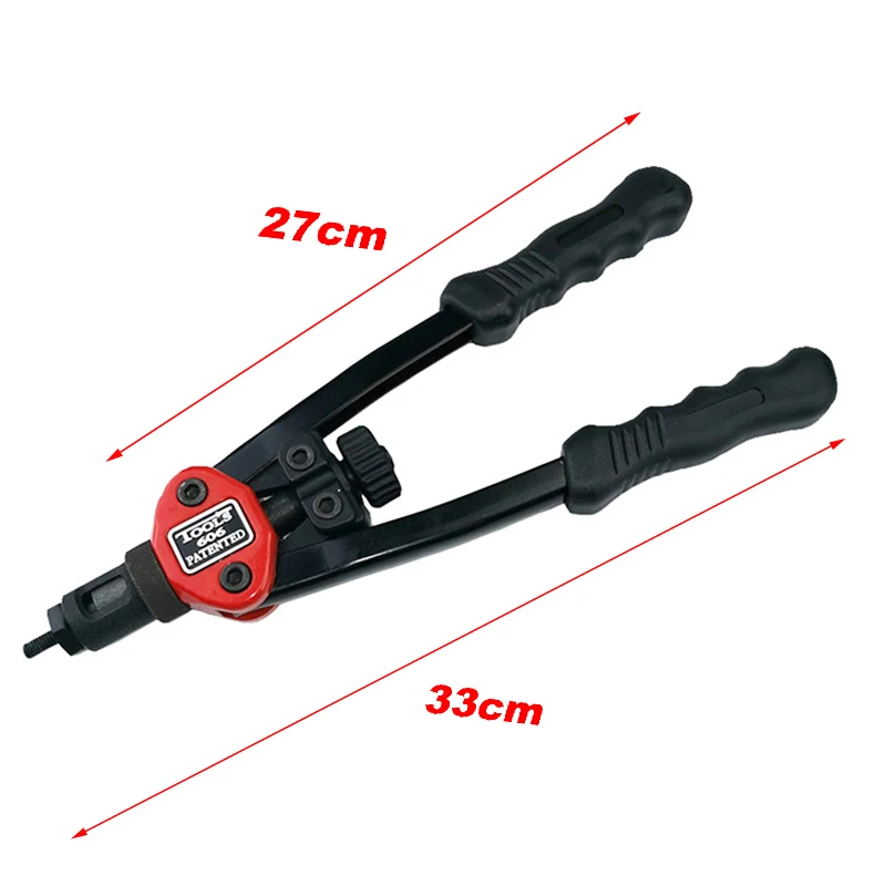 BT-606 Rivet Nut Guns Auto Riveter Tool Riveter Nut tool Hand Insert Rivet Nut Tool Manual Mandrels M3 M4 M5 M6 M8 M10 M12
BT-606 Rivet Nut Guns Auto Riveter Tool Riveter Nut tool Hand Insert Rivet Nut Tool Manual Mandrels M3 M4 M5 M6 M8 M10 M12