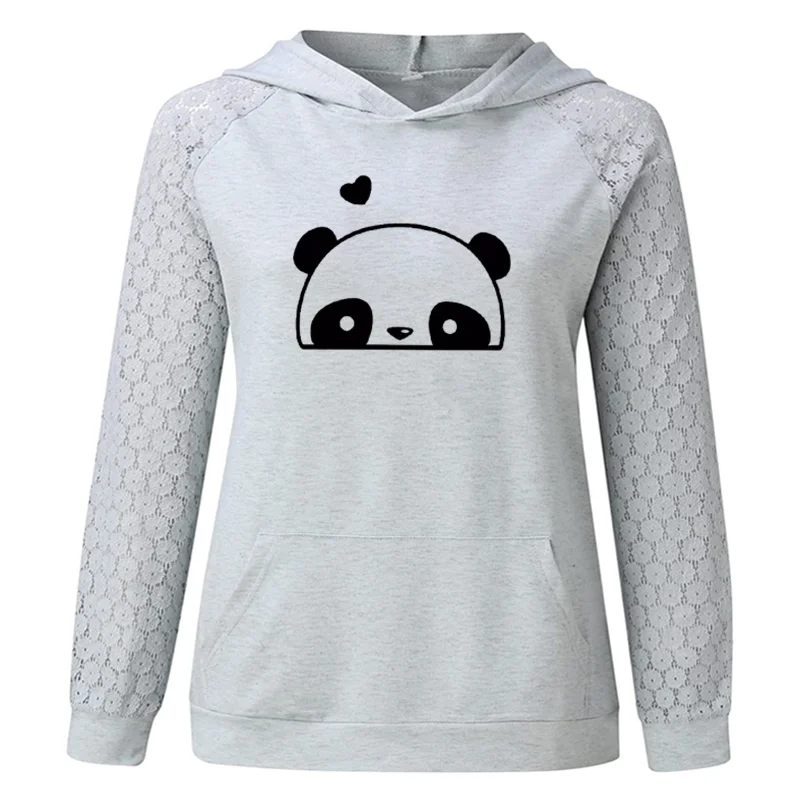 Hoodies Women Cartoon Elegant Ladies Winter Long Sleeve Fashion Clothes Stylish Sweatshirt Top Lady Print Girl Hoodie Sweatshirt
Hoodies Women Cartoon Elegant Ladies Winter Long Sleeve Fashion Clothes Stylish Sweatshirt Top Lady Print Girl Hoodie Sweatshirt
