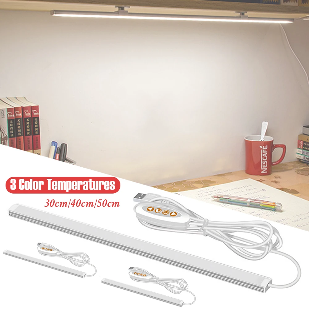 LED kitchen light wall-mounted bedroom reading light stick bunk bed light USB power supply magnetic installation dimmable 5-10w
LED kitchen light wall-mounted bedroom reading light stick bunk bed light USB power supply magnetic installation dimmable 5-10w