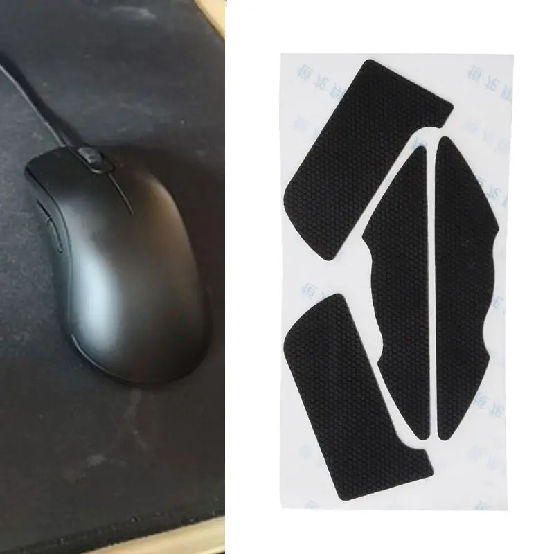 Mouse Feet Skates Side stickers Sweat Resistant Pads For Zowie FK1 / FK2 / FK+
Mouse Feet Skates Side stickers Sweat Resistant Pads For Zowie FK1 / FK2 / FK+