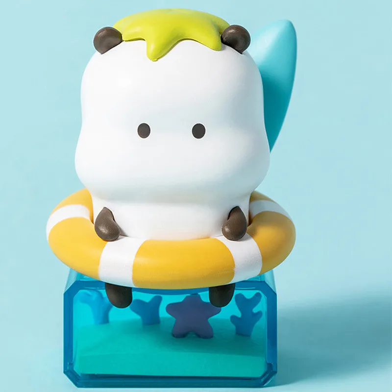 TUO TUO Series 2 Blind Box Toys Figures Action Surprise Box Blind Bag Toy for Girls Caja Sorpresa Collection Model Birthday Gift
TUO TUO Series 2 Blind Box Toys Figures Action Surprise Box Blind Bag Toy for Girls Caja Sorpresa Collection Model Birthday Gift
