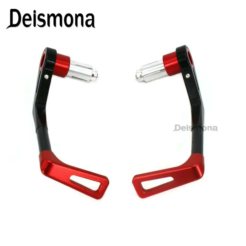 Для DUCATI Monster 821 659 696 1200 1200S 1100 1100s ручки мотоцикла Защитные рычаги тормоза сцепления защитная защита
Для DUCATI Monster 821 659 696 1200 1200S 1100 1100s ручки мотоцикла Защитные рычаги тормоза сцепления защитная защита