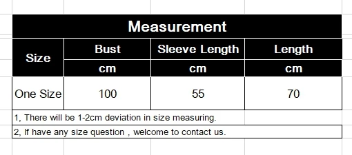 Women Blouse Solid Vintage Elegant Long Sleeve Shirts Mujer Chic Loose Blouse Maxi Spring Summer 2020 Blue Purple
Women Blouse Solid Vintage Elegant Long Sleeve Shirts Mujer Chic Loose Blouse Maxi Spring Summer 2020 Blue Purple