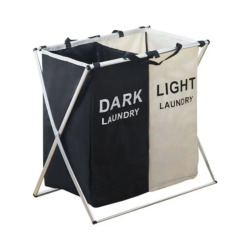 Dirty clothes basket, dirty clothes, storage basket, clothes basket, toy bucket, sundries, household laundry, cloth, cloth, clot
Dirty clothes basket, dirty clothes, storage basket, clothes basket, toy bucket, sundries, household laundry, cloth, cloth, clot