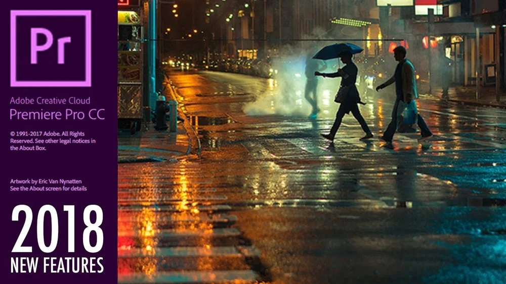 Software Premiere Pro CC 2018 Tmeline Based Video Editing Software Mac Lifetime Use
Software Premiere Pro CC 2018 Tmeline Based Video Editing Software Mac Lifetime Use