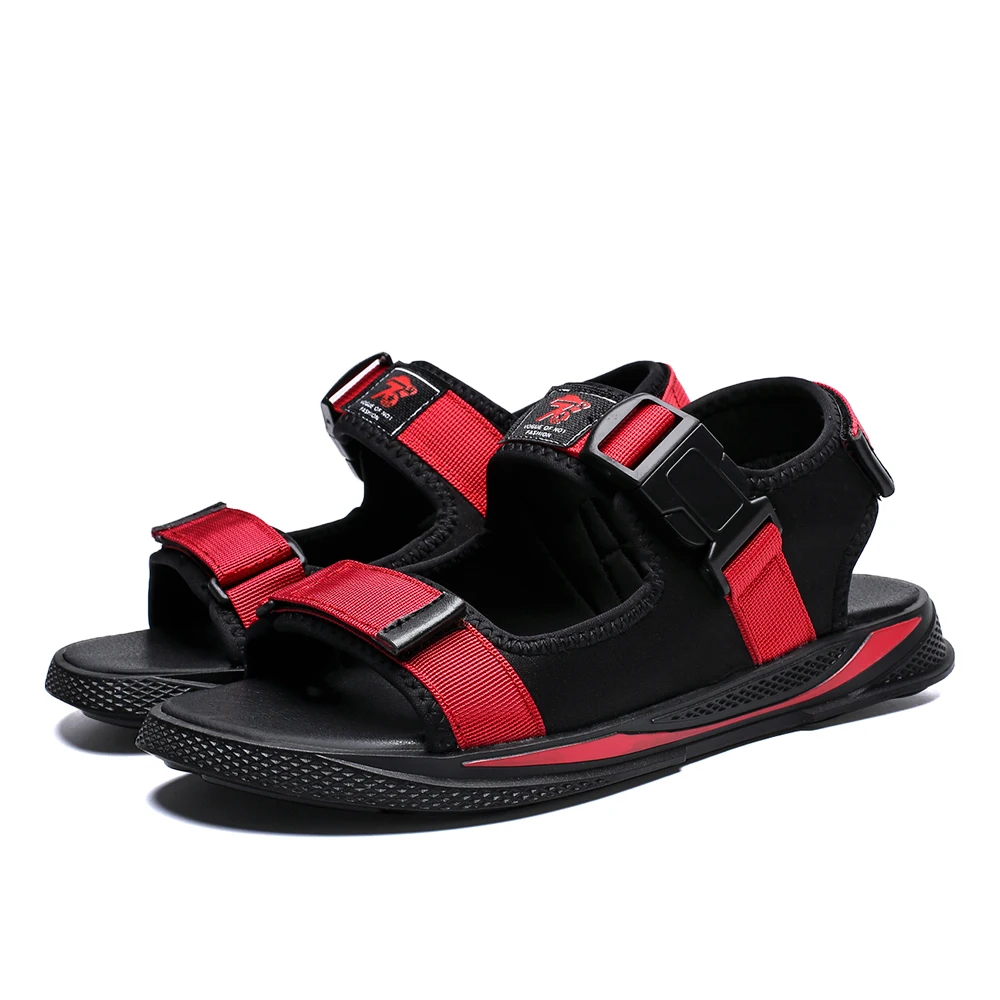 Мужские сандалии-гладиаторы; Кожаные сандалии sandel transparables de man slide shoes 2020; Сандалии для мужчин; sandali heren casa ete
Мужские сандалии-гладиаторы; Кожаные сандалии sandel transparables de man slide shoes 2020; Сандалии для мужчин; sandali heren casa ete