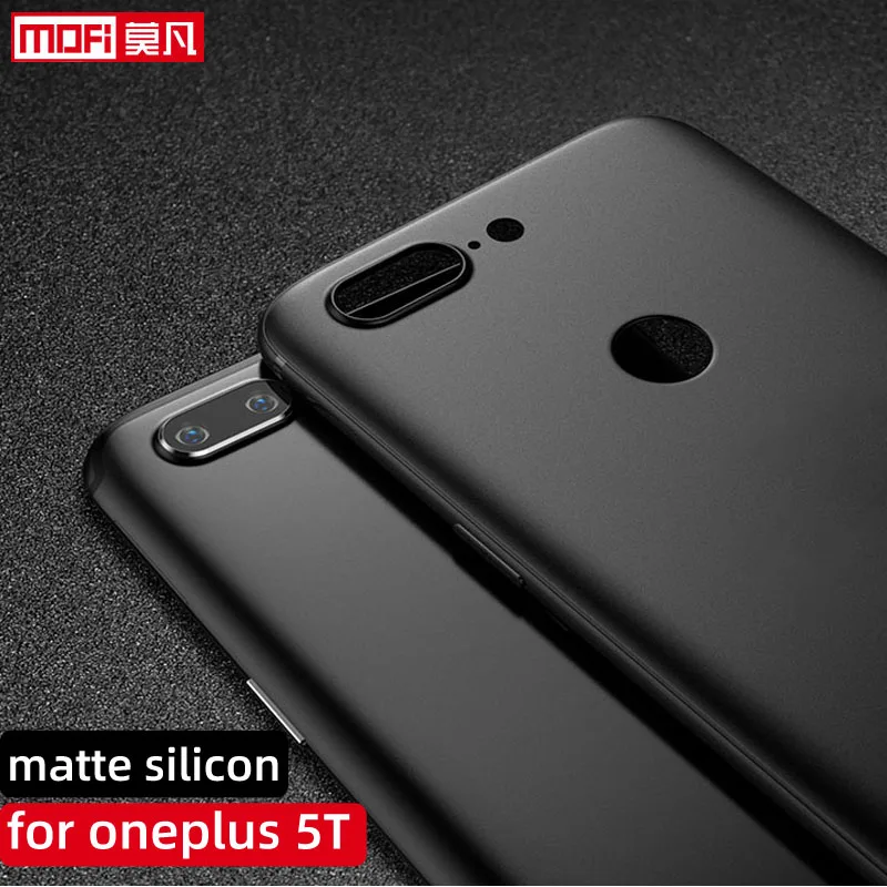 matte case for oneplus 5t case A5010 oneplus 5t cover tpu slim coque silicone back soft ultra thin protect 6.01" OnePlus 5T case
matte case for oneplus 5t case A5010 oneplus 5t cover tpu slim coque silicone back soft ultra thin protect 6.01" OnePlus 5T case