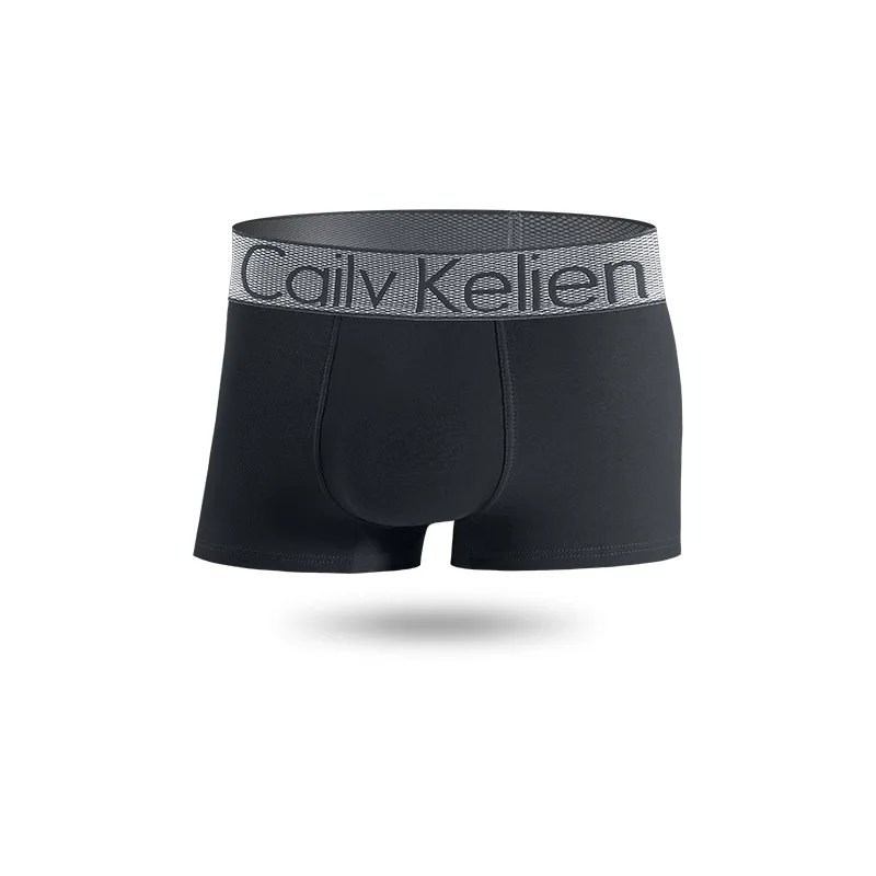 Горячее нижнее белье, мужские хлопковые боксеры, мужские брендовые брикеты, дышащие шорты с выпуклым карманом, женское нижнее белье для муж...
Горячее нижнее белье, мужские хлопковые боксеры, мужские брендовые брикеты, дышащие шорты с выпуклым карманом, женское нижнее белье для муж...