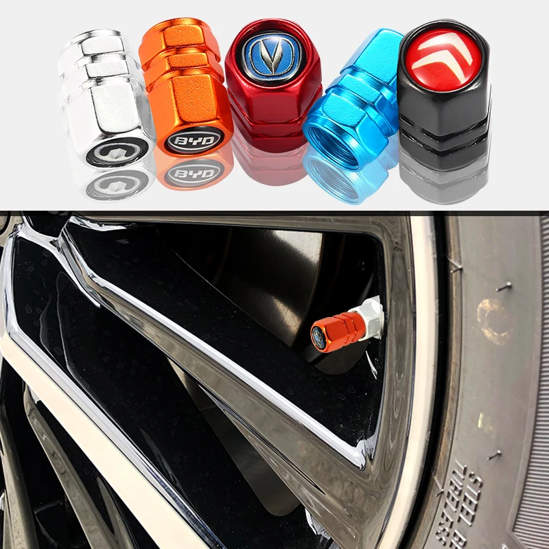 4pcs Car Tire Metal Valve Cap Wheel Rod Cap for Fiat Panda 3 Series 500 Albea Ducato Doblo Grande Punto Linea Car Accessories
4pcs Car Tire Metal Valve Cap Wheel Rod Cap for Fiat Panda 3 Series 500 Albea Ducato Doblo Grande Punto Linea Car Accessories